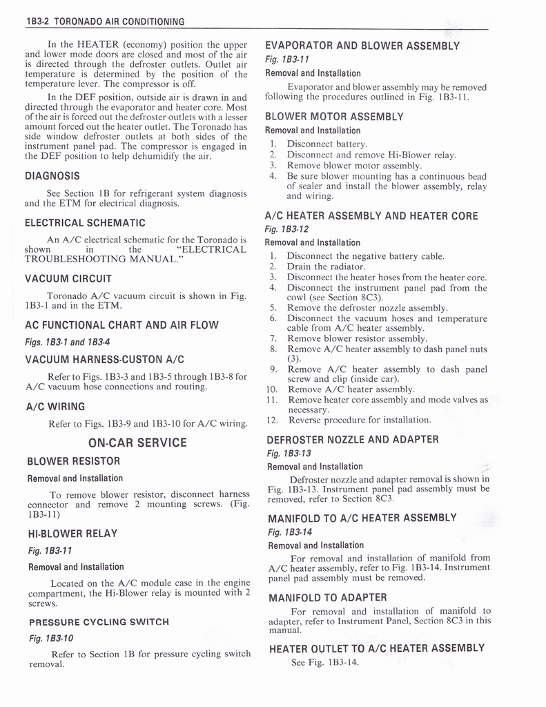 n_Heating & Air Conditioning 064.jpg